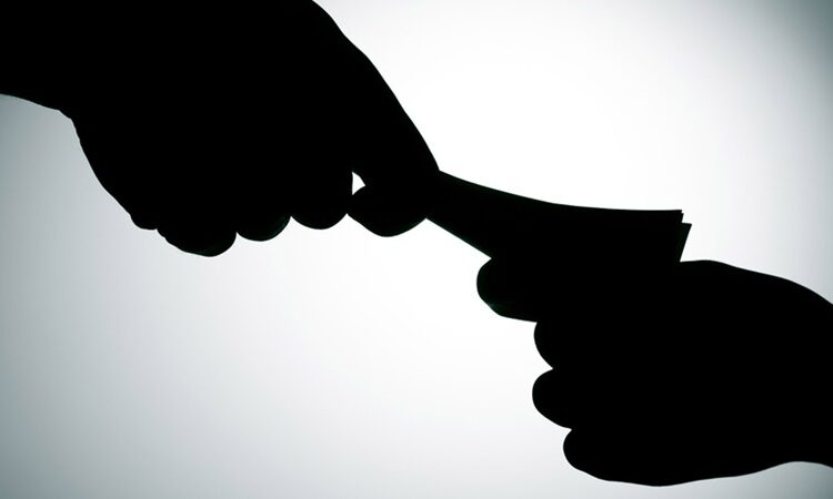 Doğu Ergil yazdı I Bir Devletin ve Toplumun İçten İçe Çözülüşü