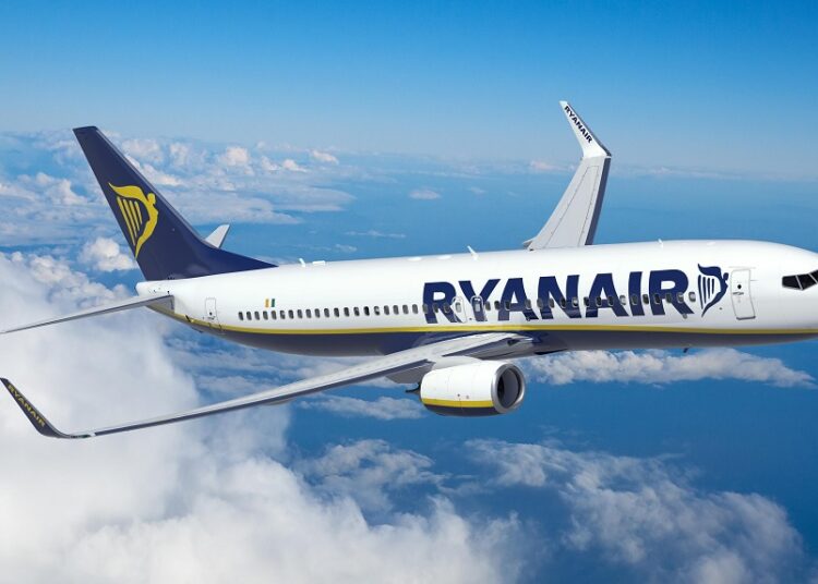 Havada kurallara uymayan yolcuları ihbar eden çalışanlara prim 