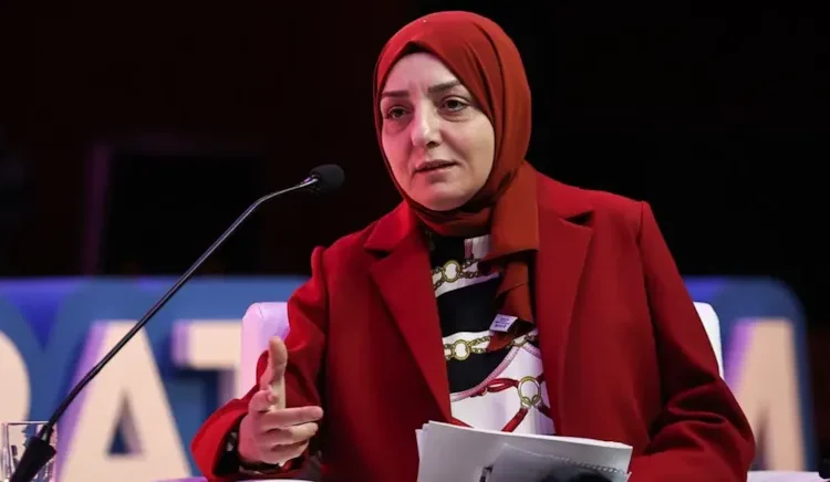 Cumhurbaşkanı Danışmanı sohbet odasında sinirlendi: ‘Seni yarın ters kelepçe ile aldırtmazsam…’