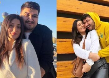 İki aylık eşini satırla öldürmüştü: Savunması “bana saldırdı” oldu