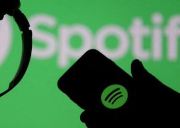 Tarih belli oldu: Spotify, Türkiye’de ofis açıyor