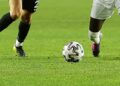 TFF kararı: Fenerbahçe, Beşiktaş ve Başakşehir’in ilk hafta maçları ertelendi