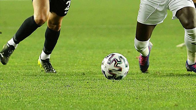Halim Yılmaz yazdı I Binlerce futbolcunun hesap hareketleri incelemeye alındı 1 TFF kararı: Fenerbahçe, Beşiktaş ve Başakşehir’in ilk hafta maçları ertelendi