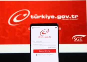 Hileli üretim yapan firmalar artık e-Devlet’ten görülebilecek