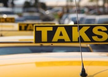 İstanbul’da 150 taksi için ihale yapılacak