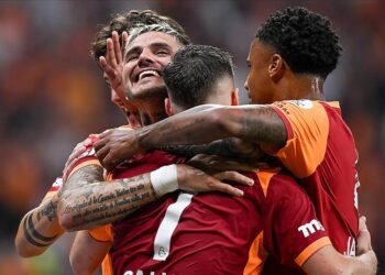 Safa Kar yazdı I Galatasaray kazandı ama…!