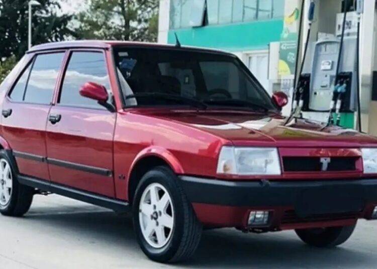 Koç Holding Şahin ve Doğan’ı yeniden üretmeye hazırlanıyor