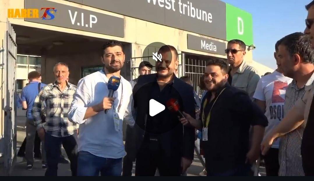 Kamil Aslan yazdı I Trabzonspor'un başarısız transfer politikası nasıl gündemden düşürülüyor?