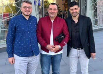 Kamil Aslan yazdı I Trabzonspor’un başarısız transfer politikası nasıl gündemden düşürülüyor?