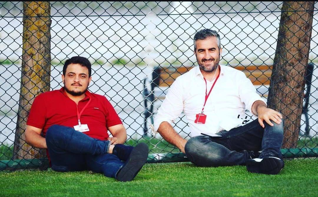 Kamil Aslan yazdı I Trabzonspor'un başarısız transfer politikası nasıl gündemden düşürülüyor?