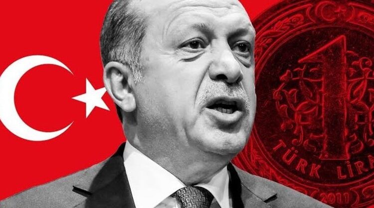 Ekin Tanyel yazdı I Makrodan mikroya 1 Ekin Tanyel yazdı I Makrodan mikroya