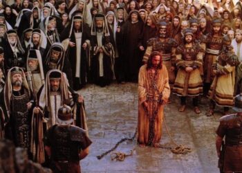 Rekoru 20 yıldır kırılamamıştı: Mel Gibson’ın efsane filminin devamı geliyor