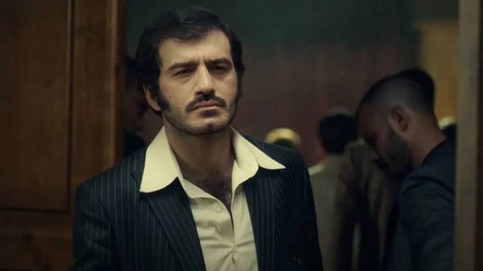 Gözaltına alınan Ufuk Bayraktar hakkında karar belli oldu 1 Gözaltına alınan Ufuk Bayraktar hakkında karar belli oldu