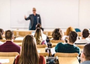 YKS tercih istatistikleri: 778 bin kişi yerleşti, 47 bin 477 kontenjan dolmadı
