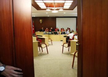 Yeni adli yıl yarın başlıyor