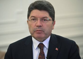 Adalet Bakanı Tunç’tan ‘sahte diploma soruşturması’ açıklaması: İşlem yapılanların sayısı artıyor