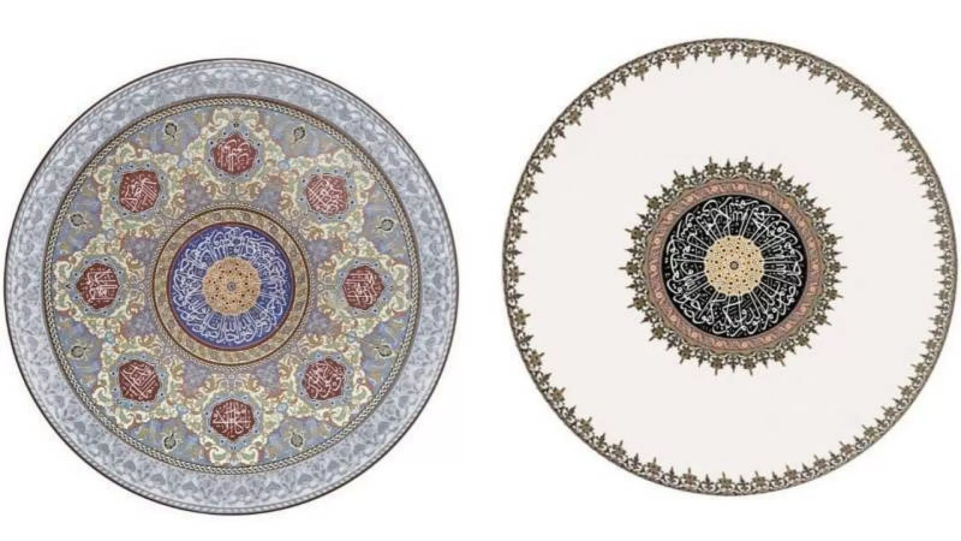 Selimiye Camii'nde tepki çeken kubbe restorasyonu için yürütmeyi durdurma kararı 2 Selimiye Camii'nde tepki çeken kubbe restorasyonu için yürütmeyi durdurma kararı