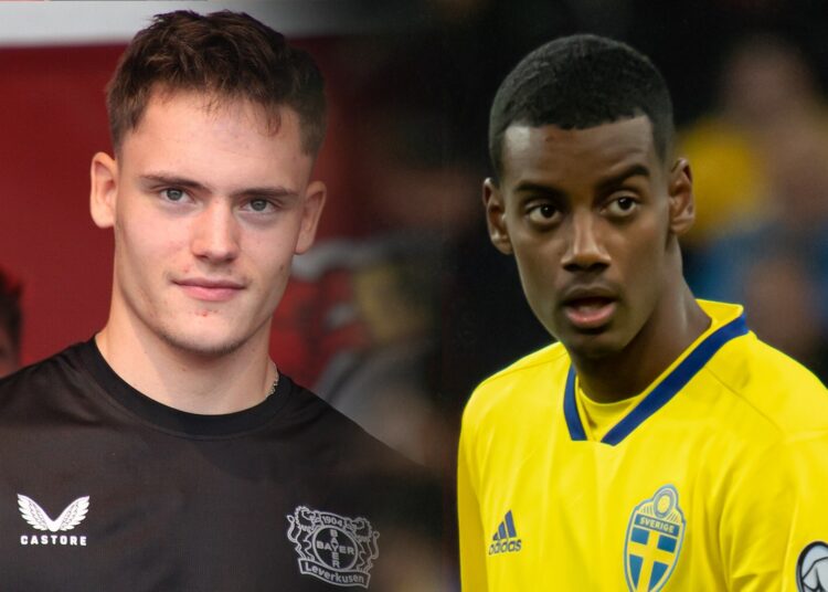 Avrupa’nın en pahalı 25 transferi belli oldu: Listede Türk takımı da var