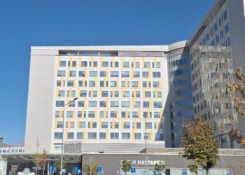 Gürültü yaptılar diye çocuklara pompalı silahla ateş etti; biri yaşam savaşı veriyor