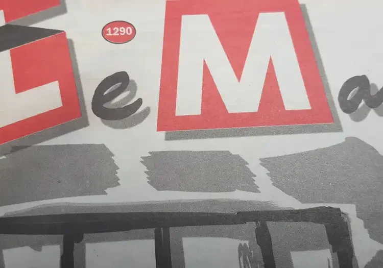 Leman davasında savcılık tahliye istedi, mahkeme reddetti 1 Leman davasında savcılık tahliye istedi, mahkeme reddetti