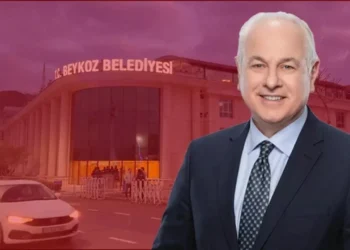 Beykoz Belediye Başkanı Alaattin Köseler, 30 saat sonra yeniden tutuklandı