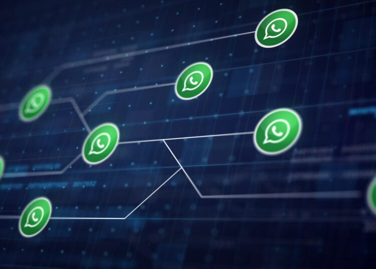 The Turkish Post Whatsapp Kanalı artık yayında! 1 The Turkish Post Whatsapp Kanalı artık yayında!