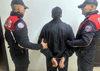 ‘C31K yapılanması’ndan çoğu çocuk 30 kişi gözaltına alındı