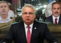 Hüseyin Kocabıyık: Hulusi Akar ve Hakan Fidan darbenin başarılı olmasını engelledi 21 Hüseyin Kocabıyık: Hulusi Akar ve Hakan Fidan darbenin başarılı olmasını engelledi