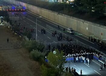 Eski AK Parti’li vekil: ‘Bütün seçimleri iptal edin ve hepimizi bu eziyetten kurtarın’