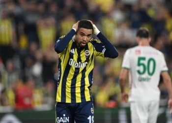 Safa Kar yazdı I Fenerbahçe, Alanya’ya takıldı!