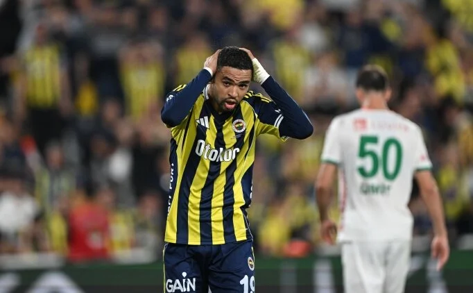 Safa Kar yazdı I Fenerbahçe, Alanya’ya takıldı! 1 Safa Kar yazdı I Fenerbahçe, Alanya’ya takıldı!