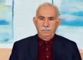Öcalan’ın özgürlüğü I Mümtaz’er Türköne yazdı