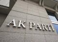 AK Parti'de ‘Rakiplerimize yapılan yarın bize de yapılabilir’ toplantısı! 23 AK Parti’den istifa açıklaması: Beklentileri karşılayamadılar