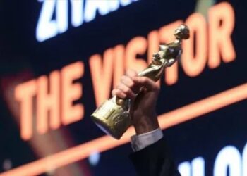 Altın Portakal Onur Ödülleri’nin sahipleri belli oldu