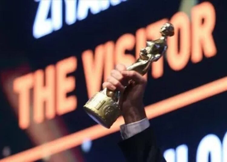 Altın Portakal Onur Ödülleri’nin sahipleri belli oldu