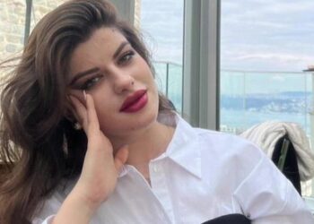 Ayşe Tokyaz cinayetinde ifade sızdıran polislere istenen ceza belli oldu