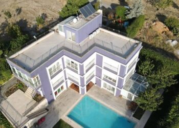 Özel bakım merkezinde şiddet ve istismar iddiası