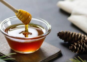 Bu markalara dikkat: Bakanlık hileli iki balı ifşa etti