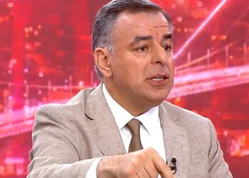 CHP’den Barış Yarkadaş hamlesi: Disiplin süreci başlatıldı