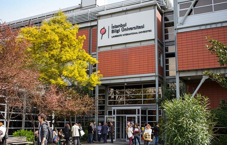 İstanbul Bilgi Üniversitesi’ne kayyım atandı