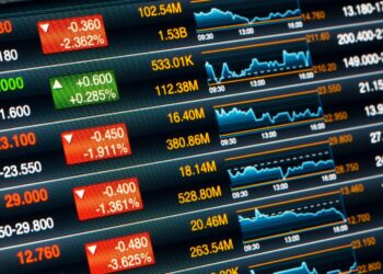 Yatırımcılar izlemeye aldı: Borsada getiri potansiyeli en yüksek olan hisseler