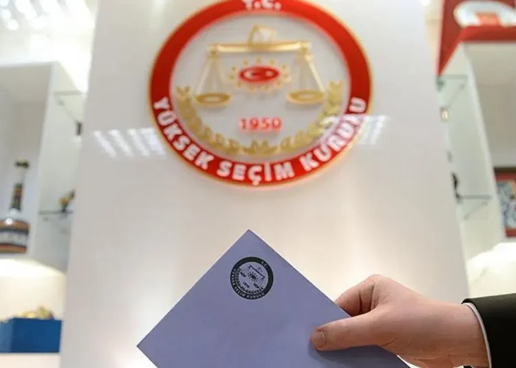 Anayasa referandumunun iptali için bir başvuru daha yapıldı 1 Anayasa referandumunun iptali için bir başvuru daha yapıldı