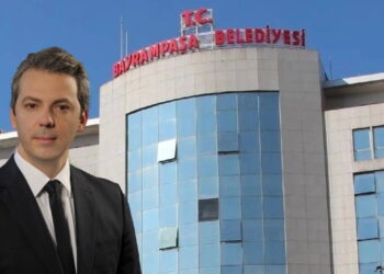 Bayrampaşa’da bir belediye meclis üyesi daha CHP’den istifa etti