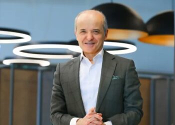 Avukattan ünlü CEO'ya şantaj: '2.6 Milyon Euro vermezsen...' 5 Avukattan ünlü CEO’ya şantaj: ‘2.6 Milyon Euro vermezsen…’