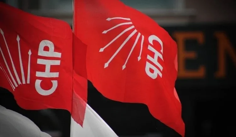 Antalya’da CHP’li belediyede peş peşe üç istifa