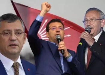 Hüsnü Yusuf Turabiç yazdı I Komplo teorileri, siyasi senaryolar!