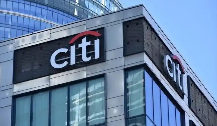 Büyüme verisinin ardından Citigroup’tan resesyon uyarısı