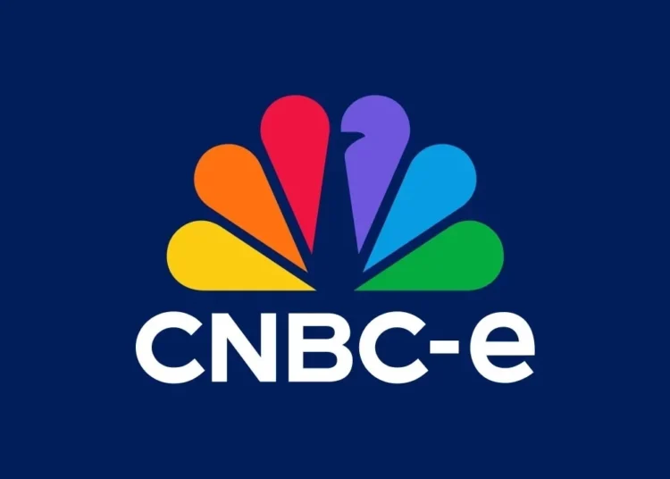 CNBC-e sitesi hacklendi 1 CNBC-e sitesi hacklendi
