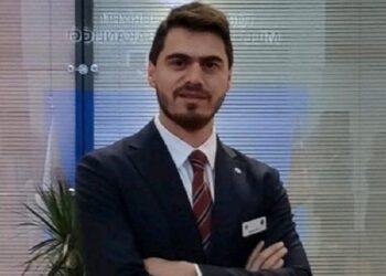 ‘Hazine’nin imtiyazlı damadı’na 6 ayda SPK izni