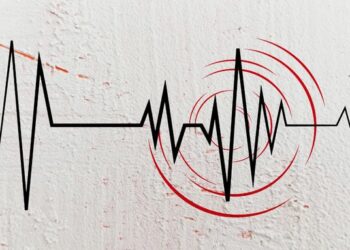 Malatya’da sabah saatlerinde korkutan deprem 2 Rusya’da 7,7 büyüklüğünde deprem: Tsunami uyarısı yapıldı